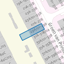 Perceel RTD10-AB-918