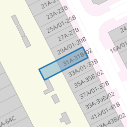 Perceel RTD10-AB-919