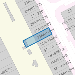 Perceel RTD10-AB-920