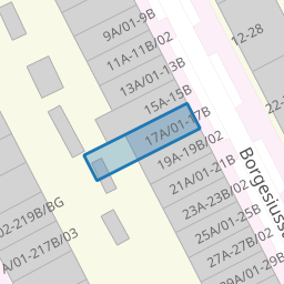 Perceel RTD10-AB-922