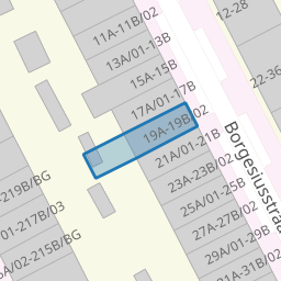 Perceel RTD10-AB-923