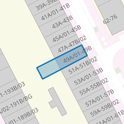 Perceel RTD10-AB-926