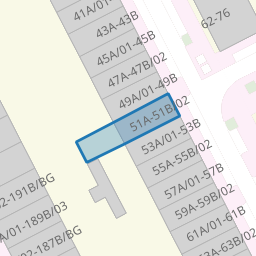 Perceel RTD10-AB-927