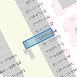 Perceel RTD10-AB-928