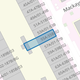 Perceel RTD10-AB-929