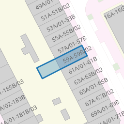 Perceel RTD10-AB-931