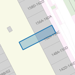 Perceel RTD10-AB-933