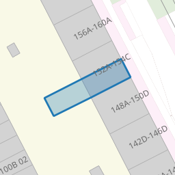 Perceel RTD10-AB-934