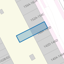 Perceel RTD10-AB-935