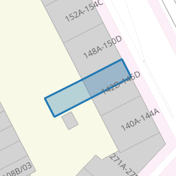 Perceel RTD10-AB-937