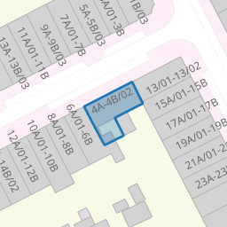 Perceel RTD10-AB-939