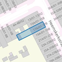 Perceel RTD10-AB-942