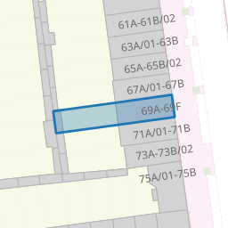 Perceel RTD10-AB-944