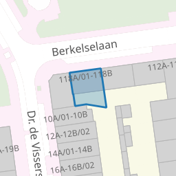 Perceel RTD10-AB-948