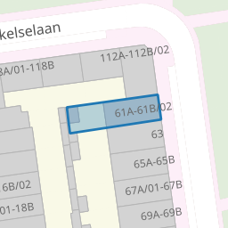 Perceel RTD10-AB-952