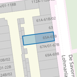 Perceel RTD10-AB-954