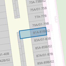 Perceel RTD10-AB-962