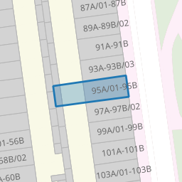 Perceel RTD10-AB-969