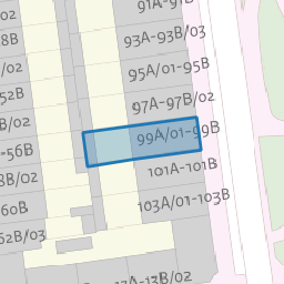 Perceel RTD10-AB-971