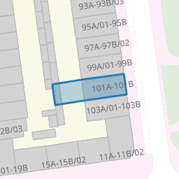 Perceel RTD10-AB-972