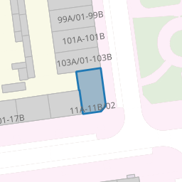 Perceel RTD10-AB-974