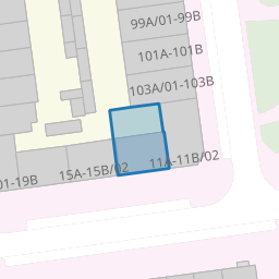 Perceel RTD10-AB-975