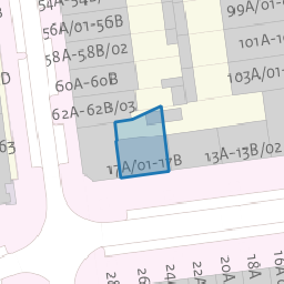 Perceel RTD10-AB-977