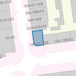 Perceel RTD10-AB-978