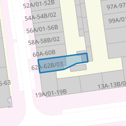 Perceel RTD10-AB-979