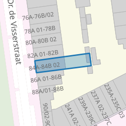 Perceel RTD10-AB-980