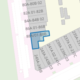 Perceel RTD10-AB-982