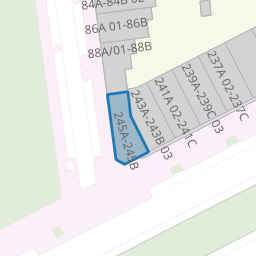 Perceel RTD10-AB-983