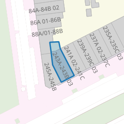 Perceel RTD10-AB-984