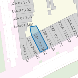 Perceel RTD10-AB-985