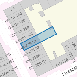 Perceel RTD10-AB-988