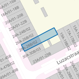 Perceel RTD10-AB-990