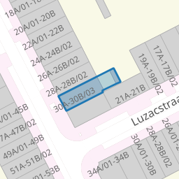 Perceel RTD10-AB-991