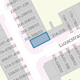 Perceel RTD10-AB-992