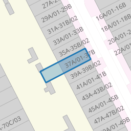 Perceel RTD10-AB-996