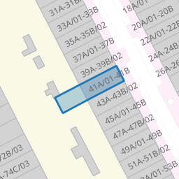 Perceel RTD10-AB-998