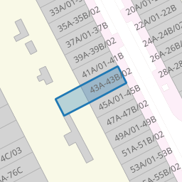 Perceel RTD10-AB-999