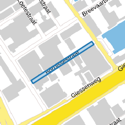 Perceel RTD10-AC-1000