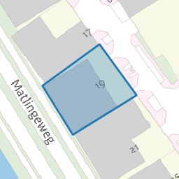 Perceel RTD10-AC-1003