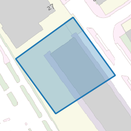 Perceel RTD10-AC-1006