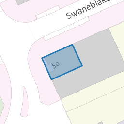 Perceel RTD10-AC-1007