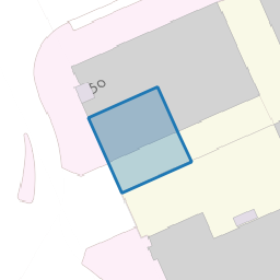 Perceel RTD10-AC-1008