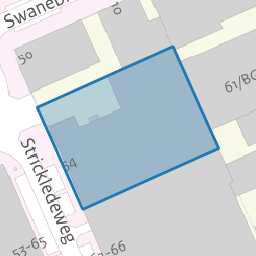 Perceel RTD10-AC-1009