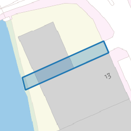 Perceel RTD10-AC-1014