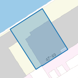 Perceel RTD10-AC-1017