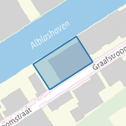 Perceel RTD10-AC-1022